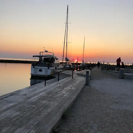 Landejendom 別荘 *