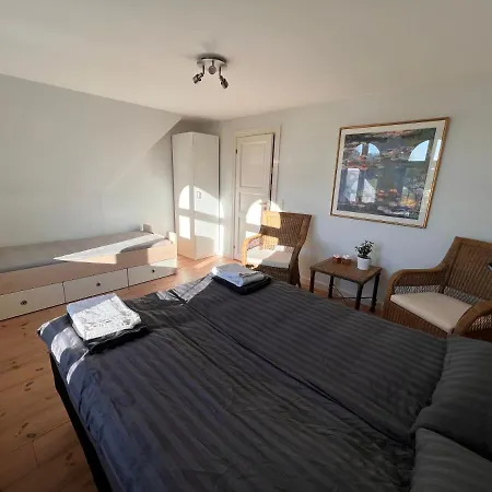 別荘 Landejendom *